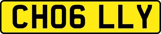 CH06LLY