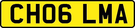 CH06LMA