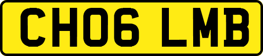 CH06LMB