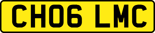 CH06LMC
