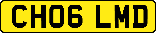 CH06LMD