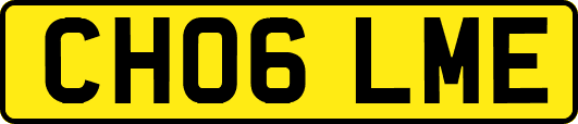 CH06LME