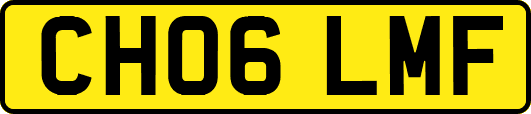 CH06LMF