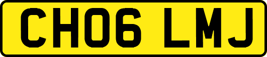 CH06LMJ