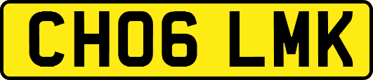 CH06LMK