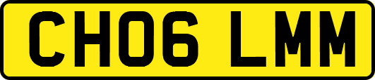 CH06LMM