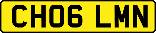 CH06LMN