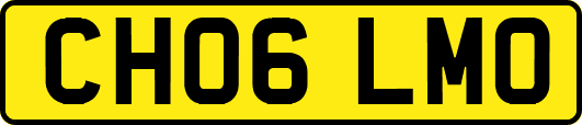 CH06LMO