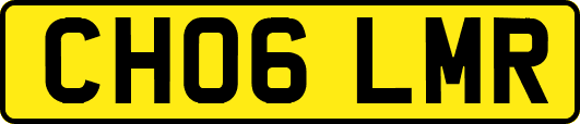 CH06LMR