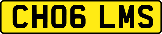 CH06LMS