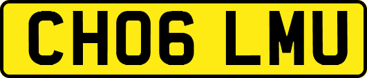 CH06LMU