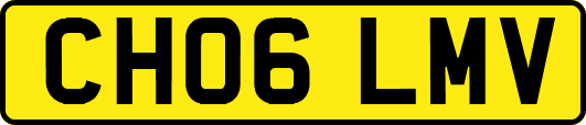 CH06LMV