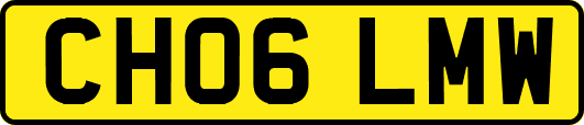 CH06LMW