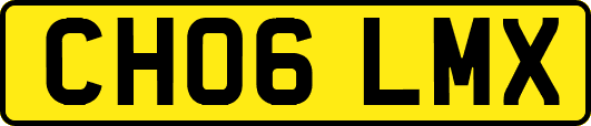 CH06LMX