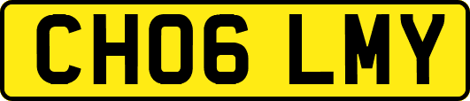 CH06LMY