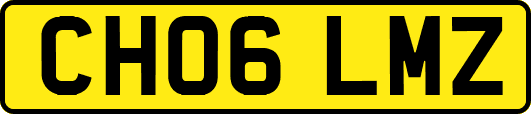 CH06LMZ
