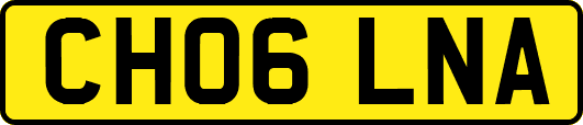 CH06LNA