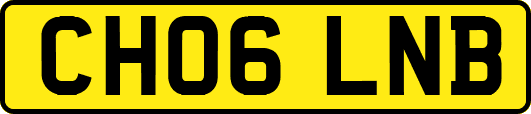 CH06LNB