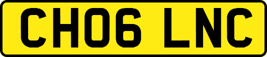CH06LNC