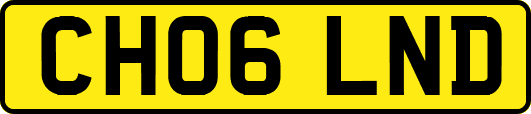 CH06LND