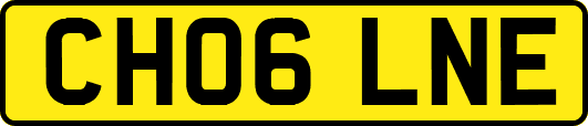CH06LNE