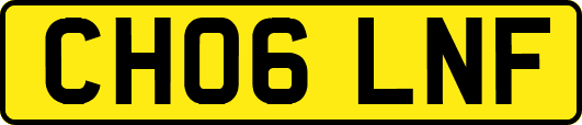 CH06LNF
