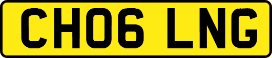 CH06LNG