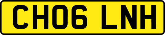 CH06LNH