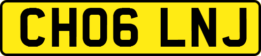 CH06LNJ