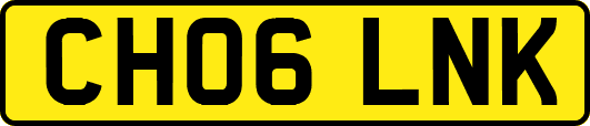 CH06LNK