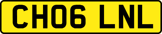 CH06LNL