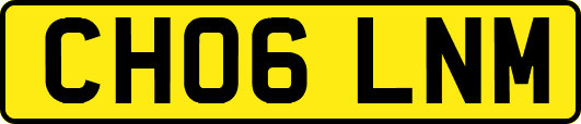 CH06LNM