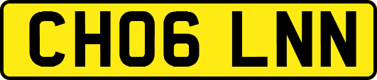 CH06LNN