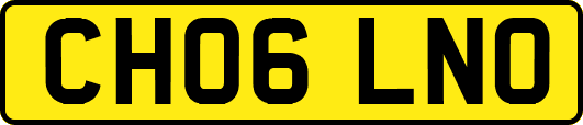 CH06LNO