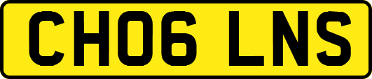 CH06LNS