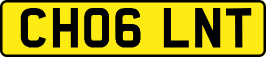 CH06LNT