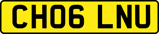CH06LNU