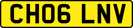 CH06LNV