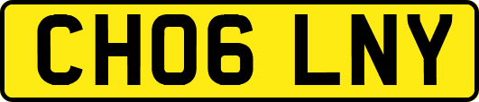 CH06LNY