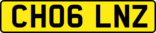 CH06LNZ