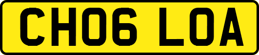 CH06LOA