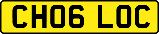 CH06LOC