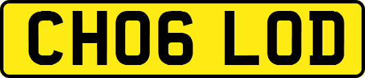 CH06LOD