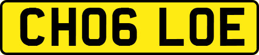CH06LOE