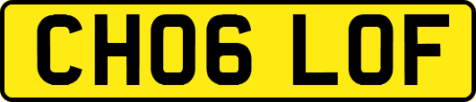 CH06LOF
