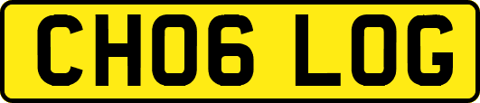 CH06LOG