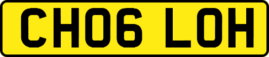CH06LOH