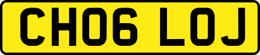 CH06LOJ