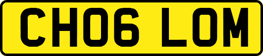CH06LOM