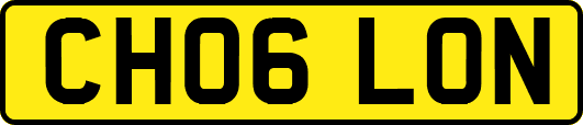 CH06LON